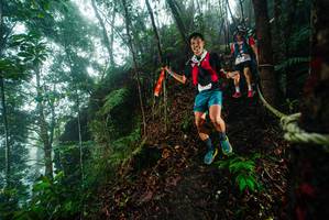 BIB: 
                            <button type="button" onclick="openModal(26232200)" class="btn btn-primary btn-sm float-right btn-popup" data-toggle="modal" data-target=".modal-high-quality">
                        <i class="fas fa-shopping-cart"></i> Add to Cart
                    </button>
                                            <button type="button" onclick="isThisMe(26232200, true)" class="btn btn-success btn-sm float-right btn-popup btn-isme hidden" data-toggle="tooltip" data-placement="bottom" title="นี่คือรูปของคุณใช่ไหม คลิกที่นี่เพื่อเอาเข้าอัลบั้ม">
                        <i class="fas fa-plus"></i> Add to album
                    </button>
                    <button type="button" onclick="isThisMe(26232200, false)" class="btn btn-warning btn-sm float-right btn-popup btn-isnotme hidden">
                        <i class="fas fa-ban"></i> Remove from album
                    </button>